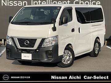 2.5 DX ロングボディ ディーゼルターボ /ディーゼル車・衝突被害軽減装置・VDC・前