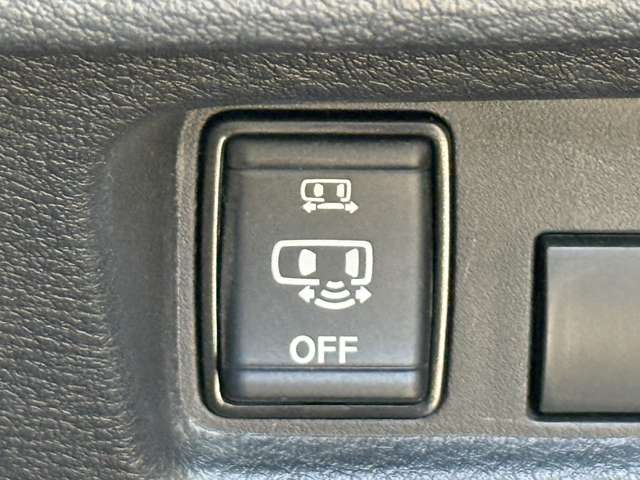 複数画像17