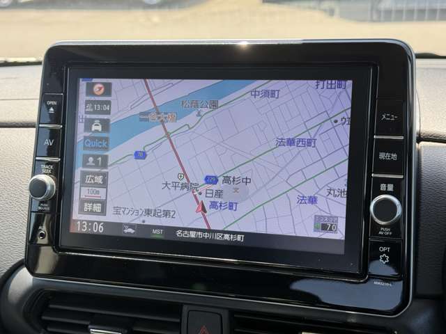 複数画像7