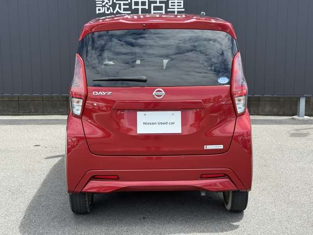 複数画像30