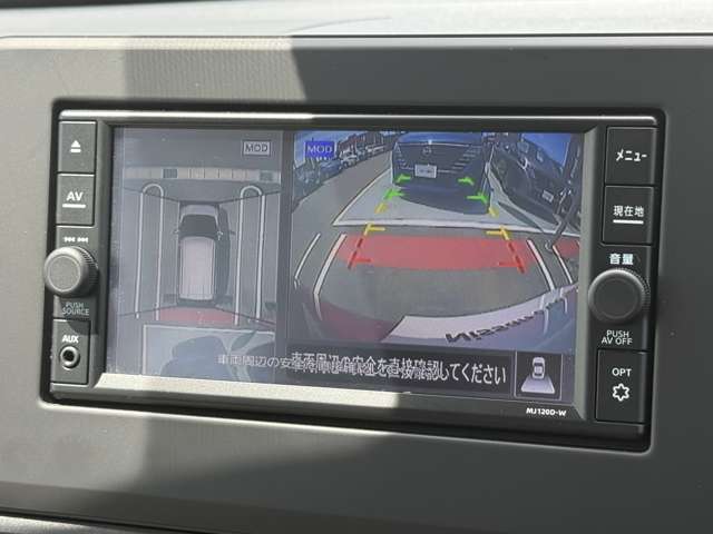 複数画像8