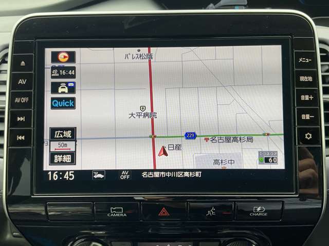 複数画像7