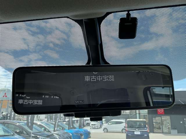 複数画像21