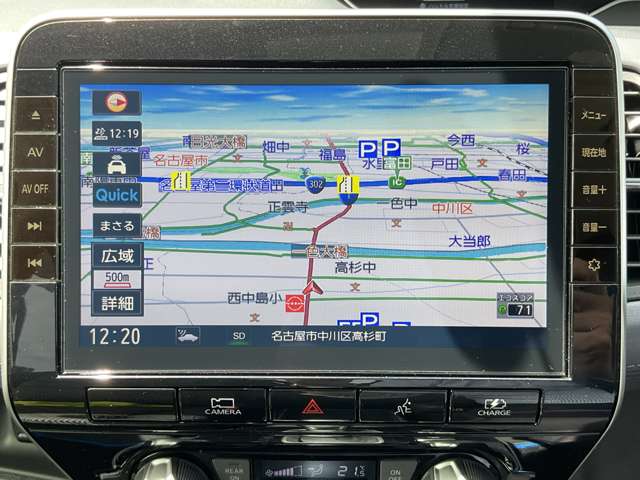 複数画像7