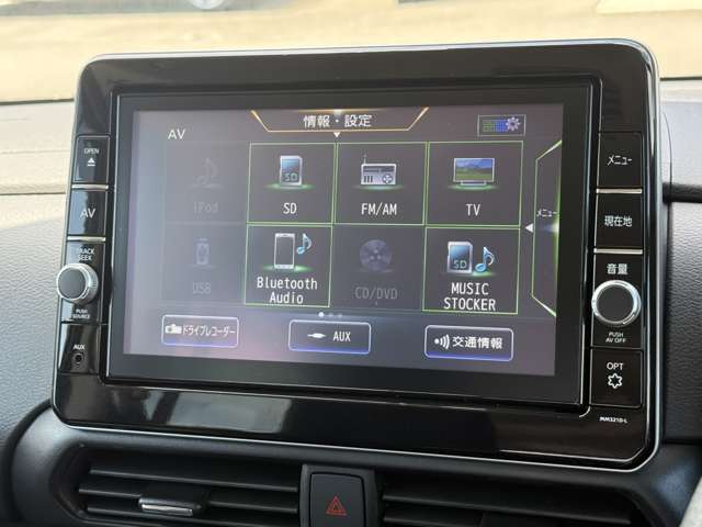 複数画像10