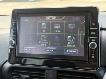 複数画像10