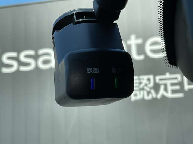 複数画像15