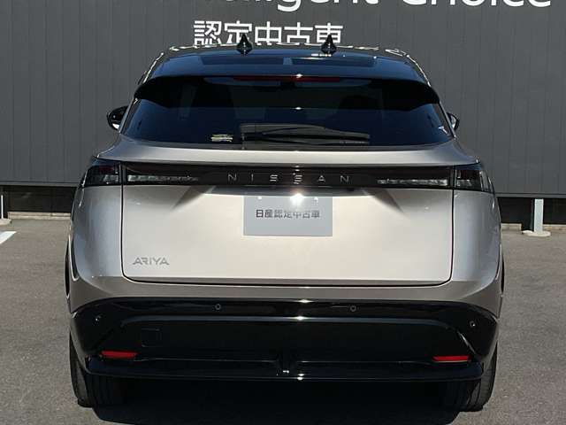 複数画像34