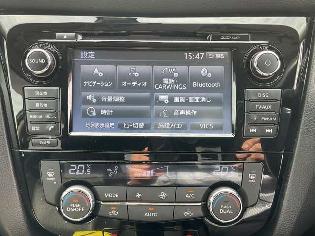 複数画像8
