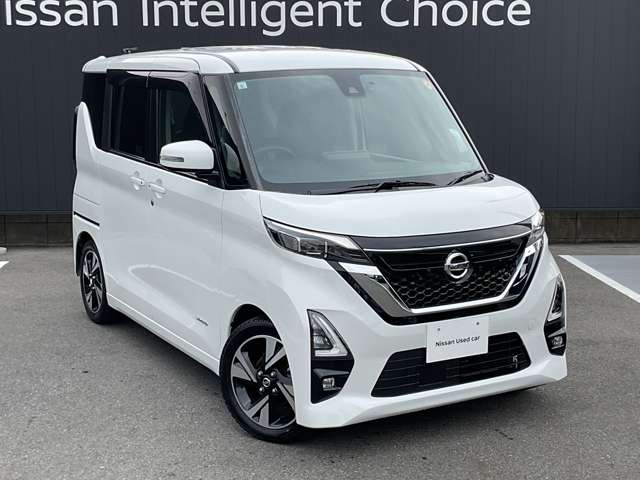 複数画像33