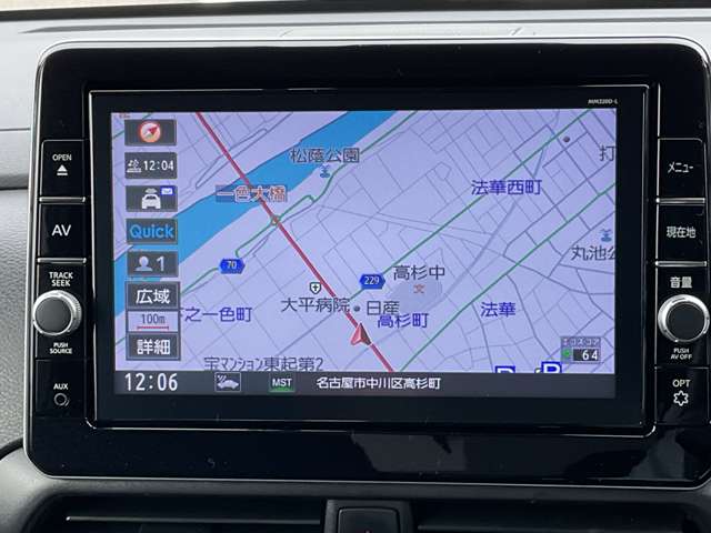 複数画像7