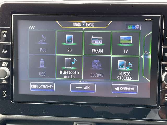 複数画像9