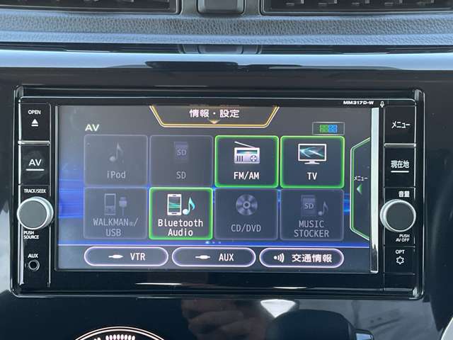 複数画像10