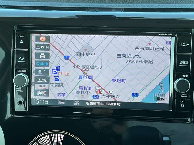 複数画像8