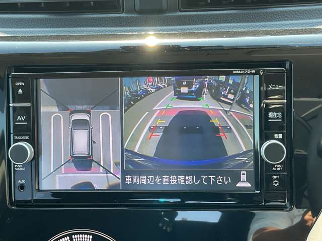 複数画像9