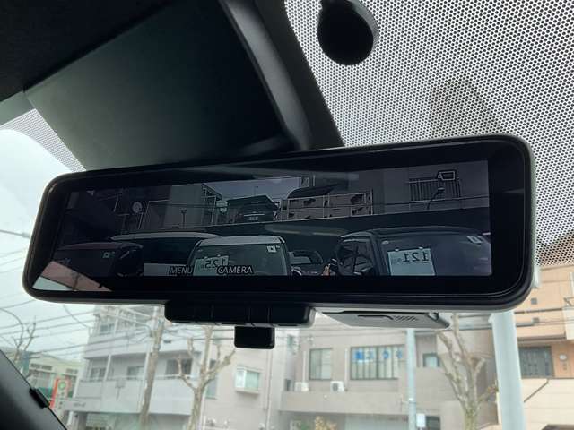 複数画像11
