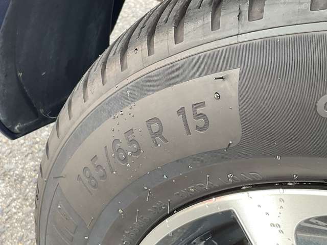 複数画像25