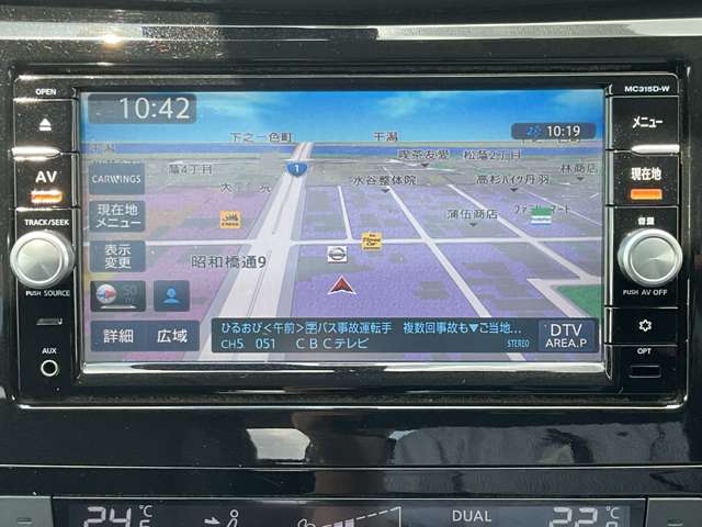 複数画像11