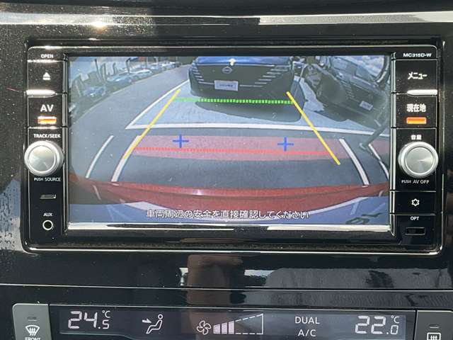 複数画像12