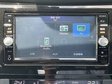複数画像10