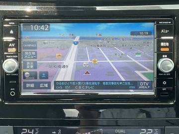 複数画像11