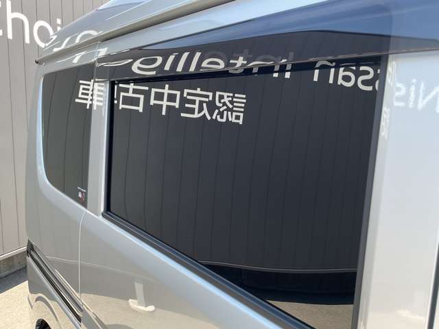 複数画像27