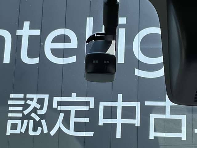 複数画像12