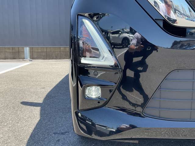 複数画像42
