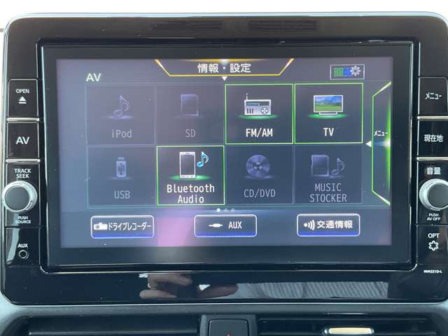 複数画像8