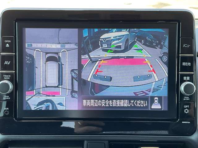 複数画像9