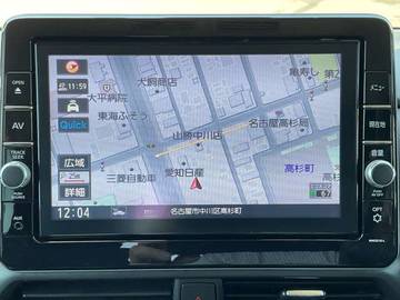複数画像7