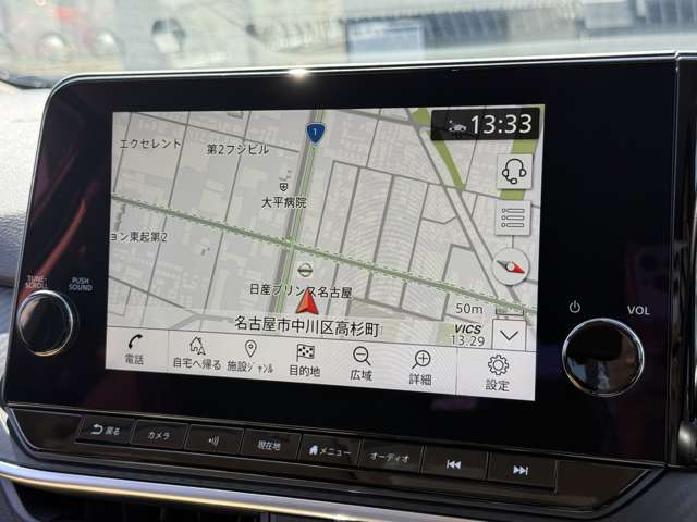 複数画像7