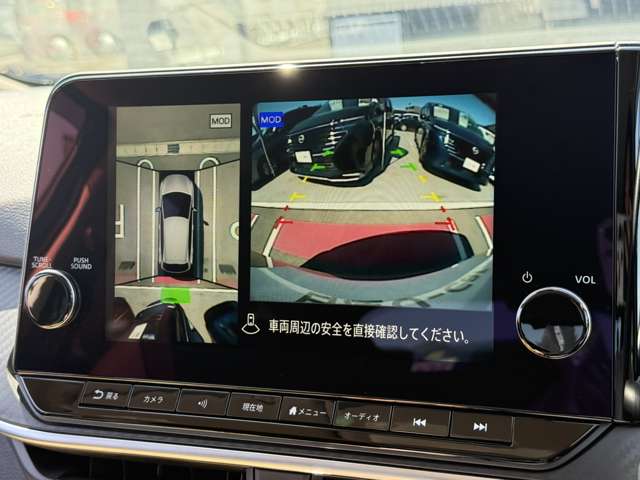 複数画像8