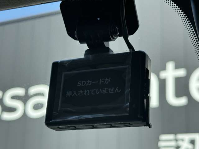 複数画像9