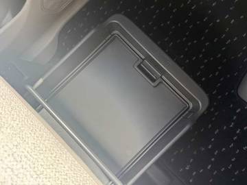 複数画像47