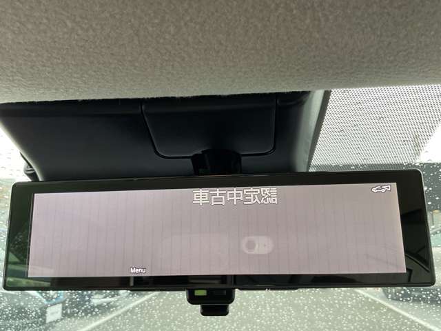 複数画像18