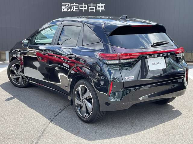 複数画像31