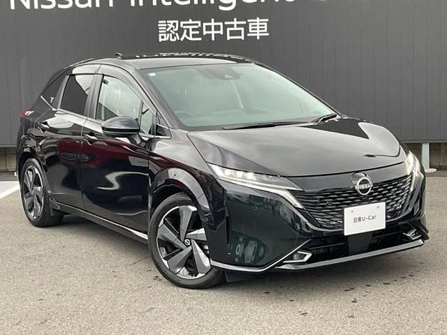 複数画像33