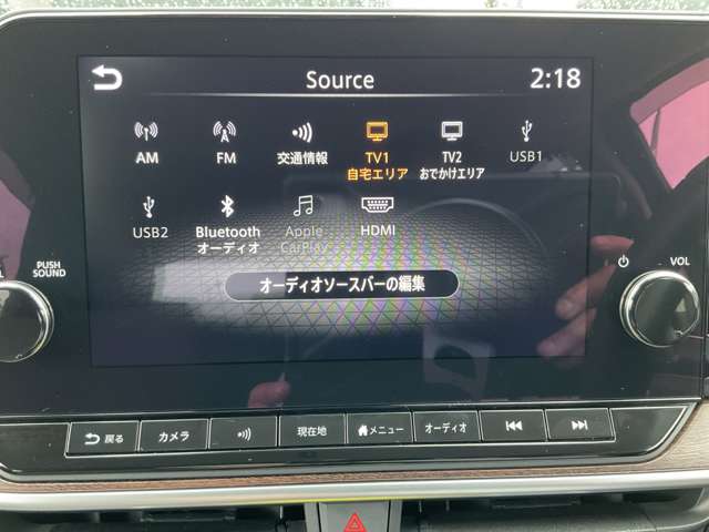 複数画像9