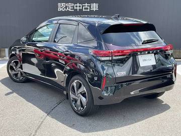 複数画像31