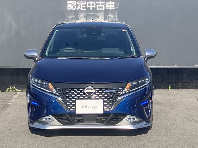 複数画像32