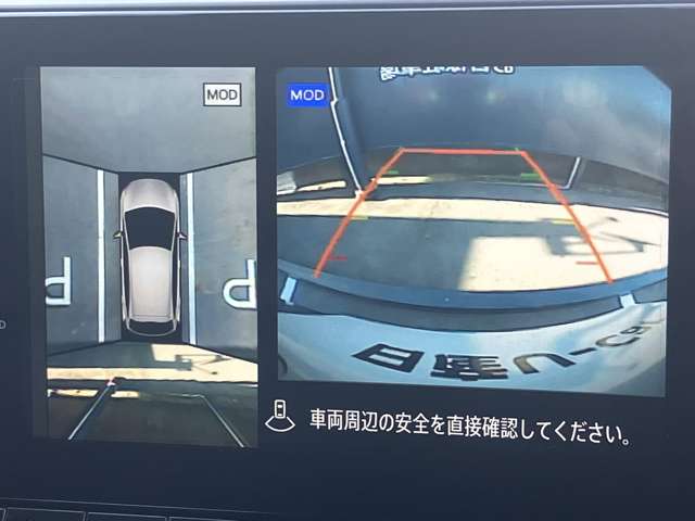 複数画像9