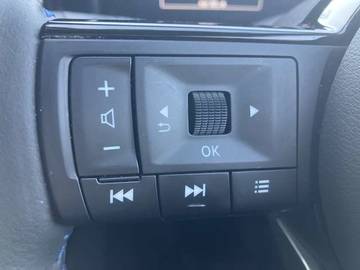複数画像15