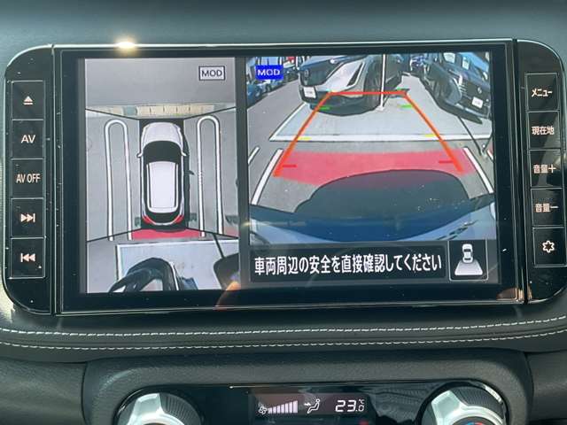 複数画像8
