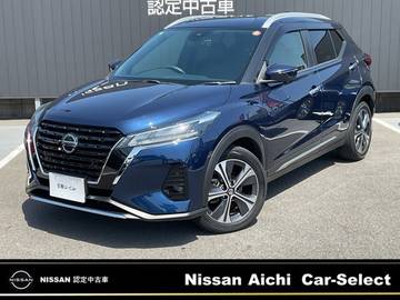1.2 X (e-POWER) /純正大画面ナビMM321D-L・CD録音・DVD再生