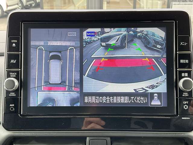 複数画像11