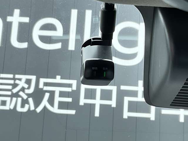 複数画像12