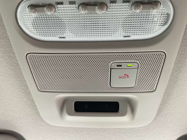 複数画像21