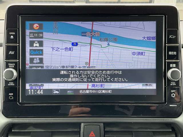 複数画像9