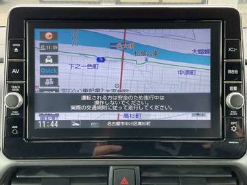 複数画像9